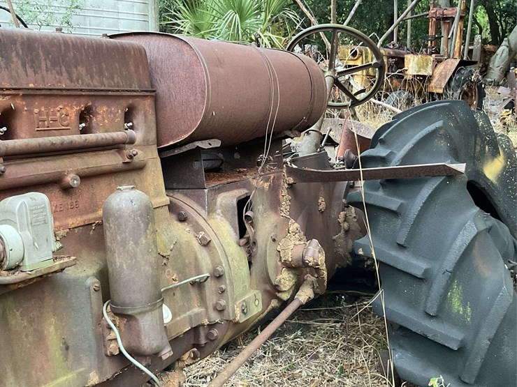 twin-city-kta-image-13