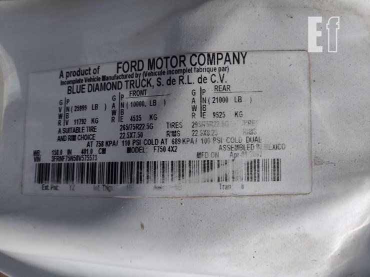 2008-ford-f750-xl-image-5