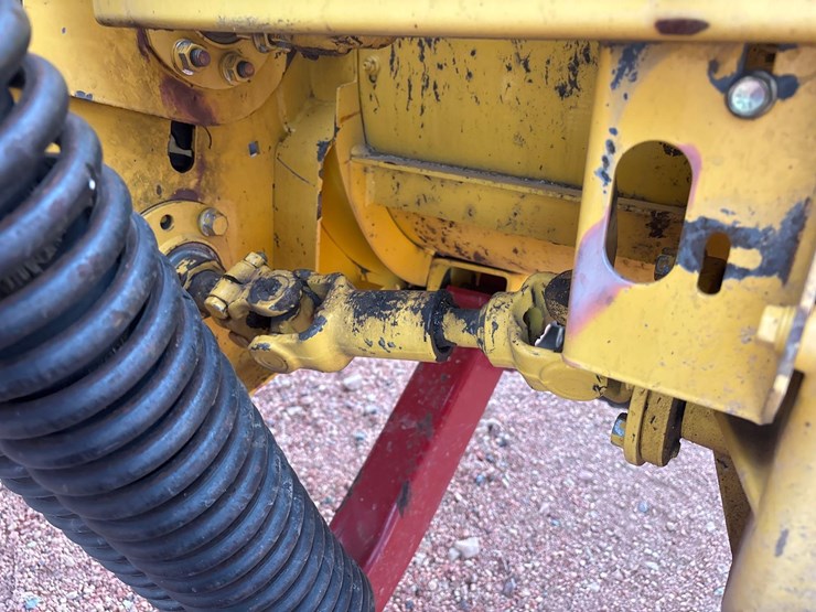 new-holland-7150-hydroswing-image-12