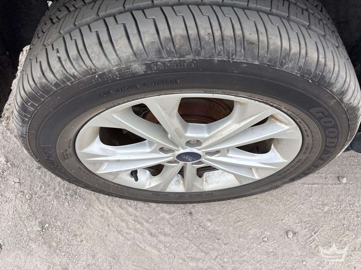 2017-ford-escape-image-26