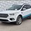 2017-ford-escape-image-1