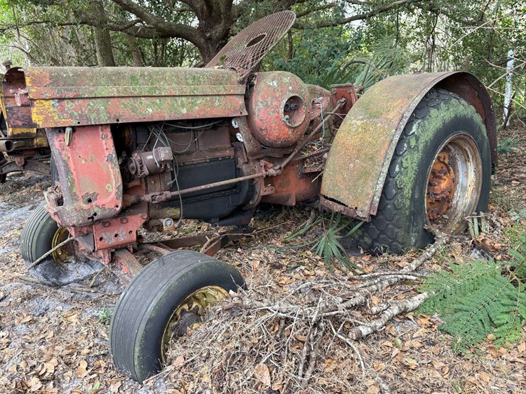 minneapolis-moline-lp-orchard-tractor-image-1