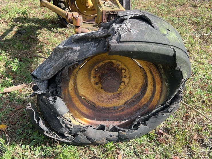 minneapolis-moline-image-13