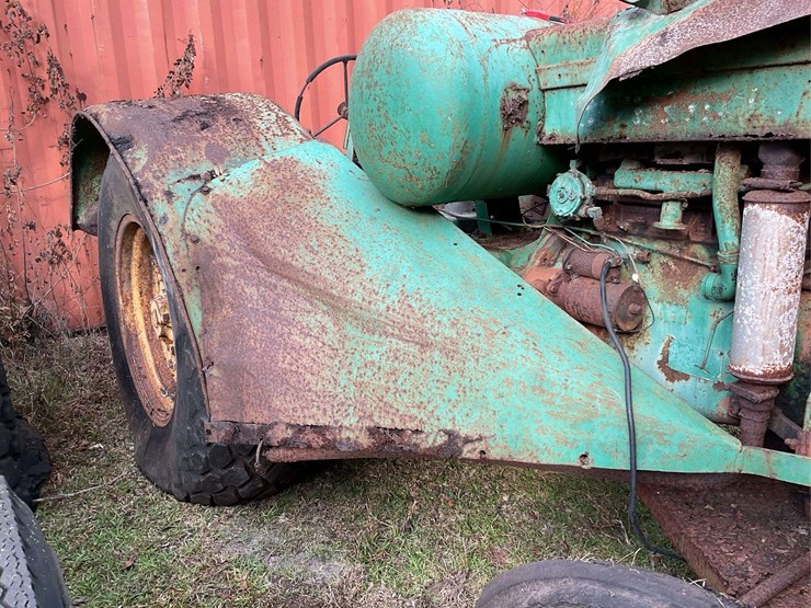 minneapolis-moline-orchard-image-18