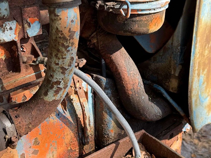 minneapolis-moline-big-mo-500-image-12