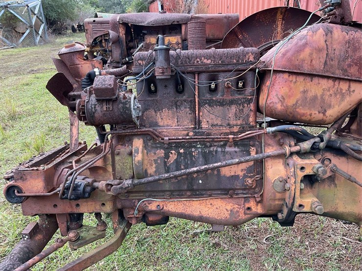 minneapolis-moline-jet-star-2-image-24