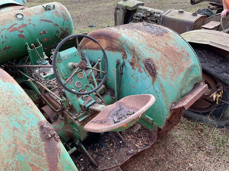 minneapolis-moline-orchard-image-5