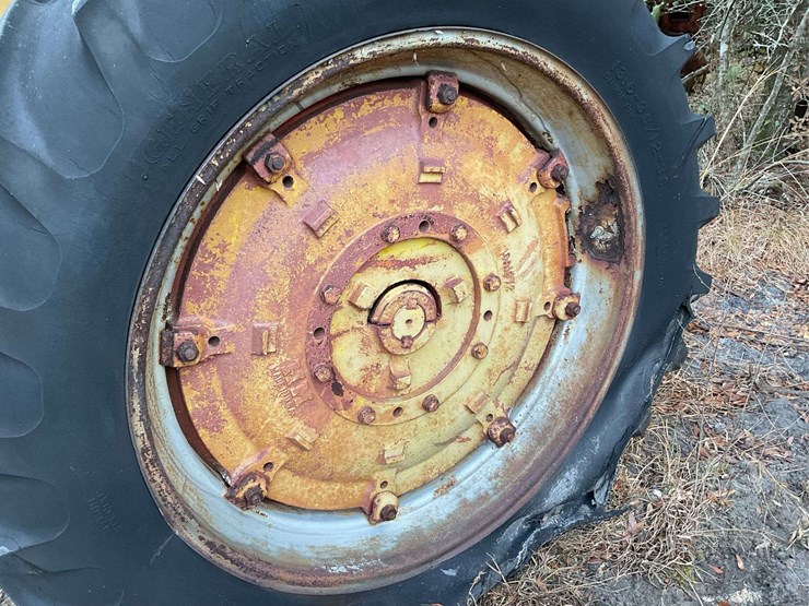 minneapolis-moline-u-image-13