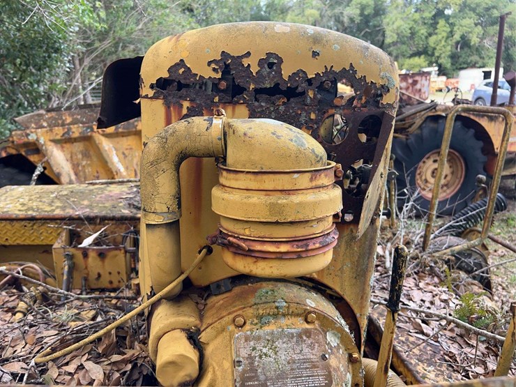 blaw-knox-pf65-image-36