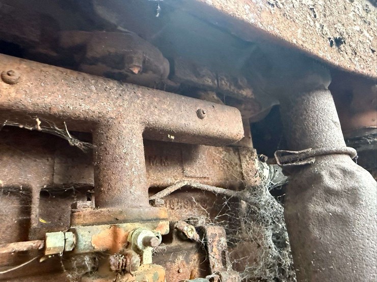 minneapolis-moline-lp-orchard-tractor-image-8