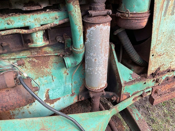 minneapolis-moline-orchard-image-25