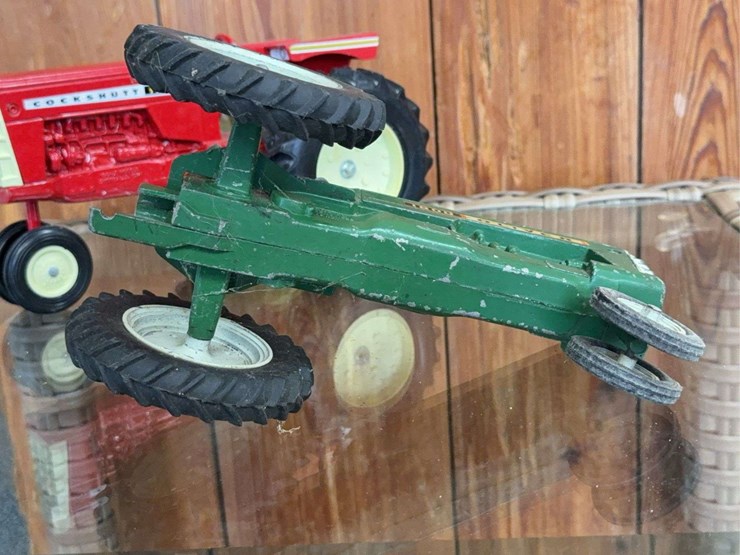 cockshutt-1755-image-9