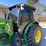 2015-john-deere-5100m-image-3