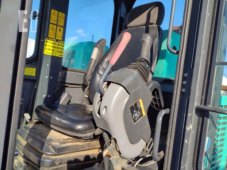 2013-ihi-ic120-image-13