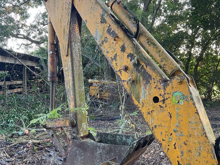 jet-star-3-industrial-image-18