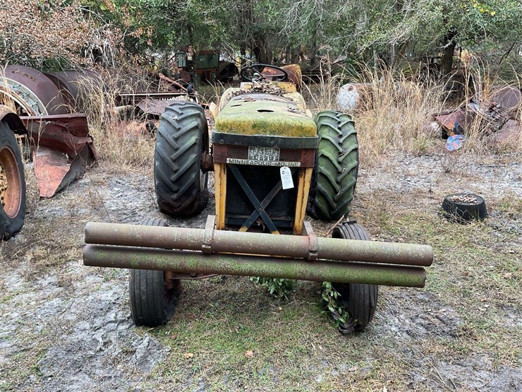 minneapolis-moline-jet-star-3-image-3