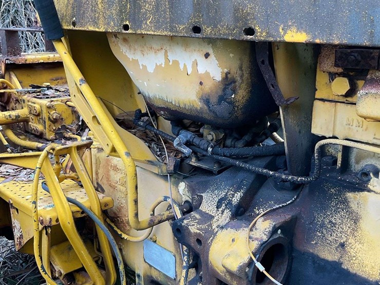 minneapolis-moline-jet-star-3-image-21