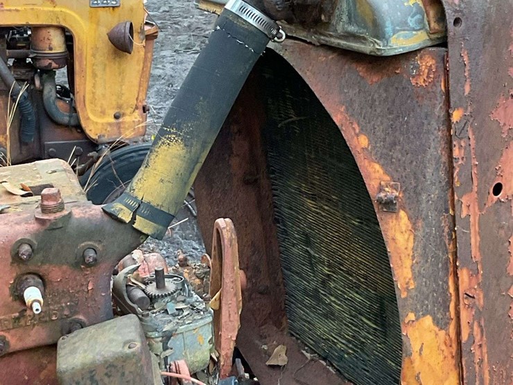 minneapolis-moline-ztu-image-18