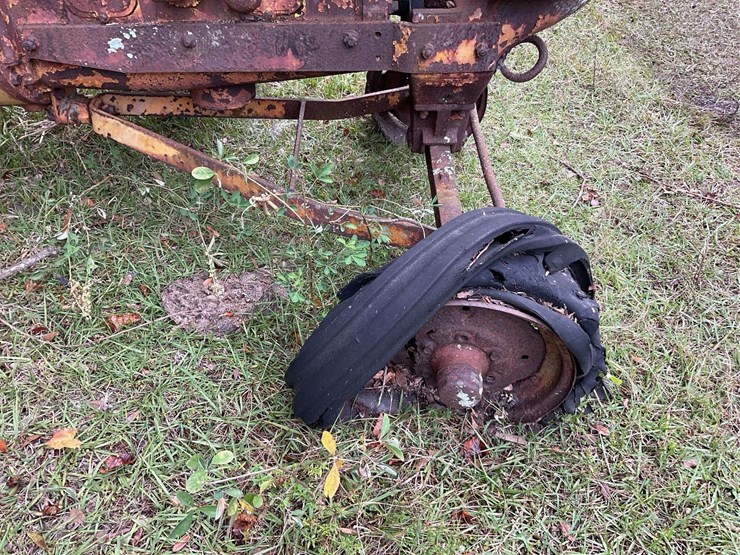 minneapolis-moline-uts-image-8