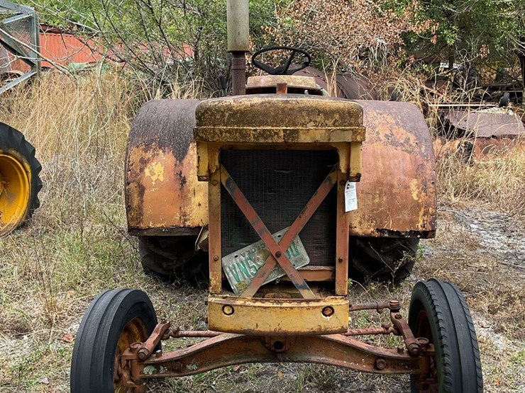 minneapolis-moline-jet-star-3-image-22