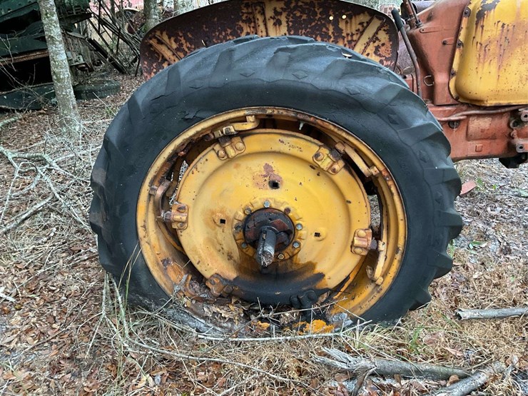 minneapolis-moline-4-star-image-10