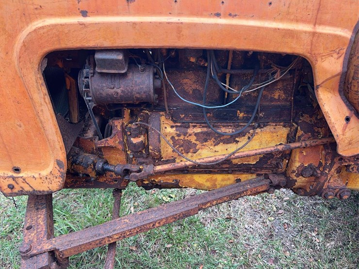 minneapolis-moline-445-image-63