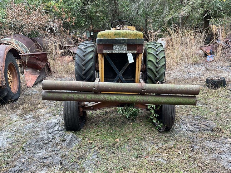 minneapolis-moline-jet-star-3-image-2