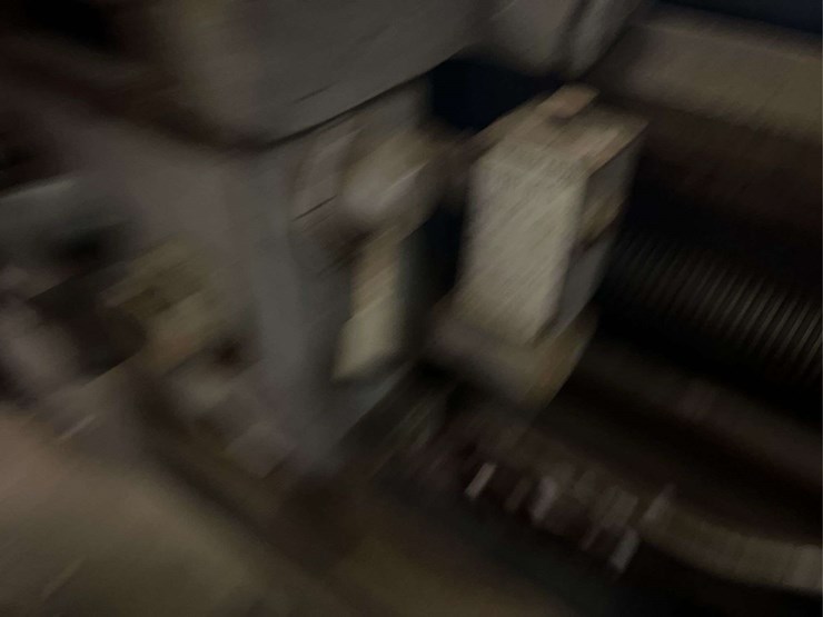 yamazaki-lathe-image-26