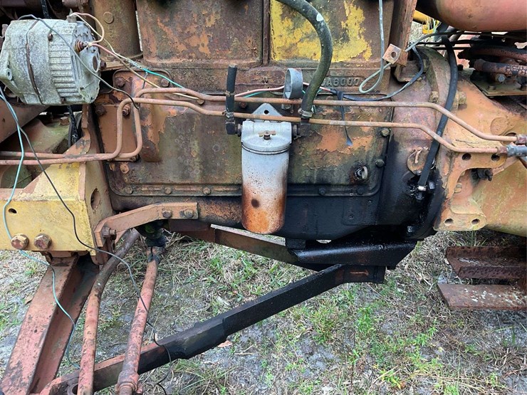 minneapolis-moline-jet-star-3-image-13