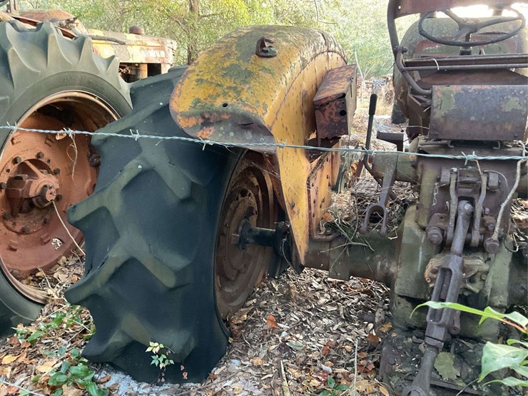 minneapolis-moline-m5-image-6