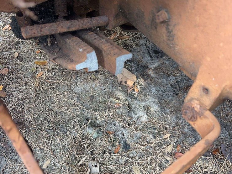 minneapolis-moline-jet-star-3-image-24