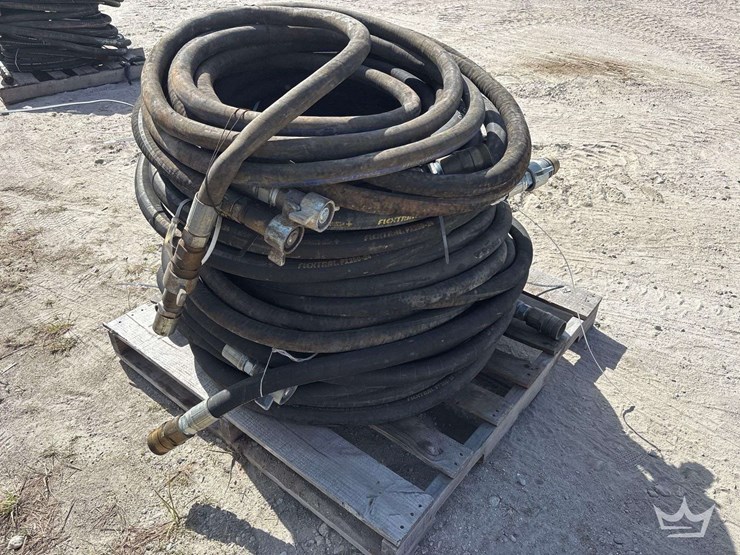 more-info-coming-soon!-image-3