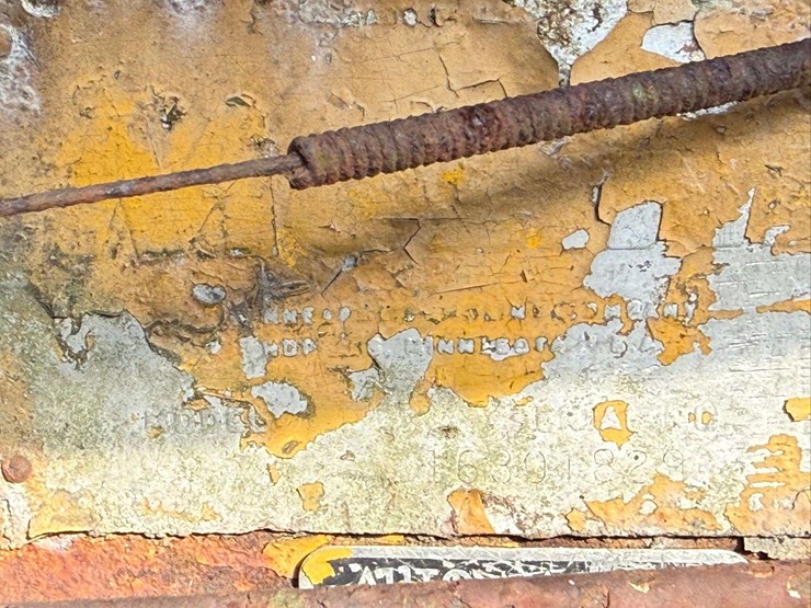 minneapolis-moline-orchard-lp-parts-tractor-image-5