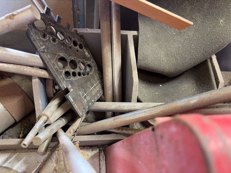 mill-tooling-&-miscellaneous-image-12