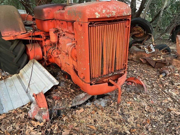 j-i-case-la-image-31