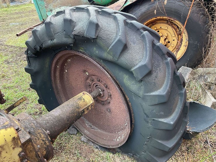 minneapolis-moline-rtu-image-7