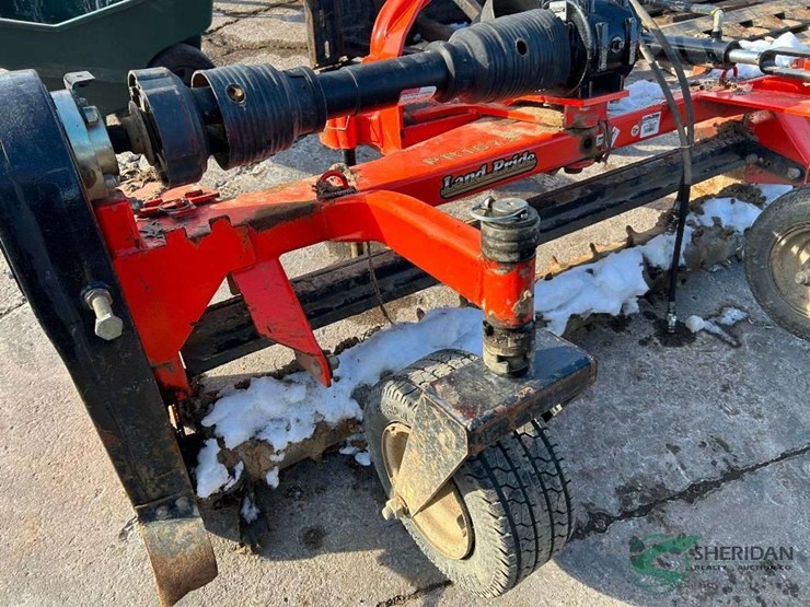 land-pride-pr1672-image-2