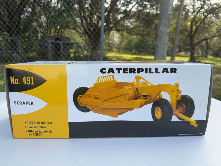 caterpillar-25-image-1