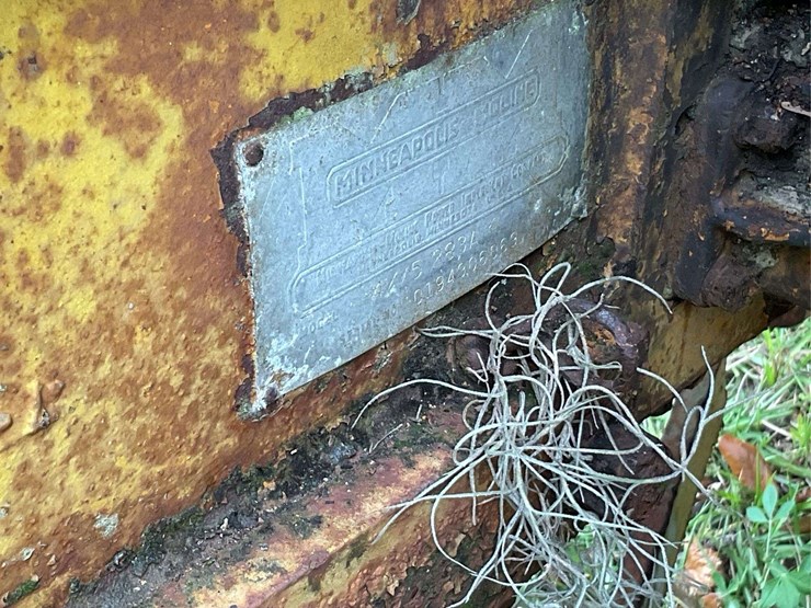 minneapolis-moline-uts-image-11