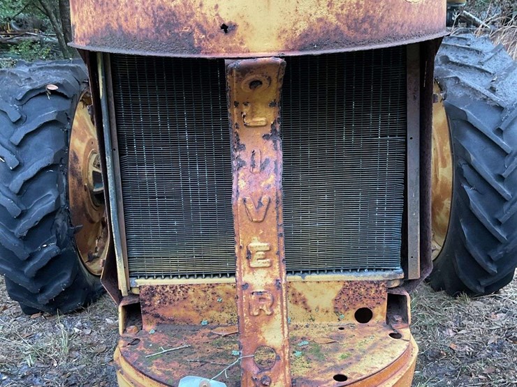 oliver-industrial-tractor-image-19