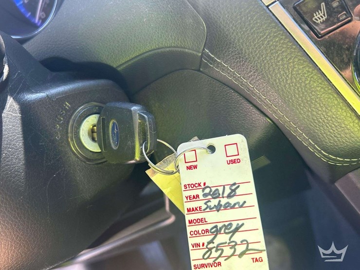 2018-subaru-outback-awd-suv-image-27