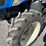 2009-new-holland-t5040-image-3