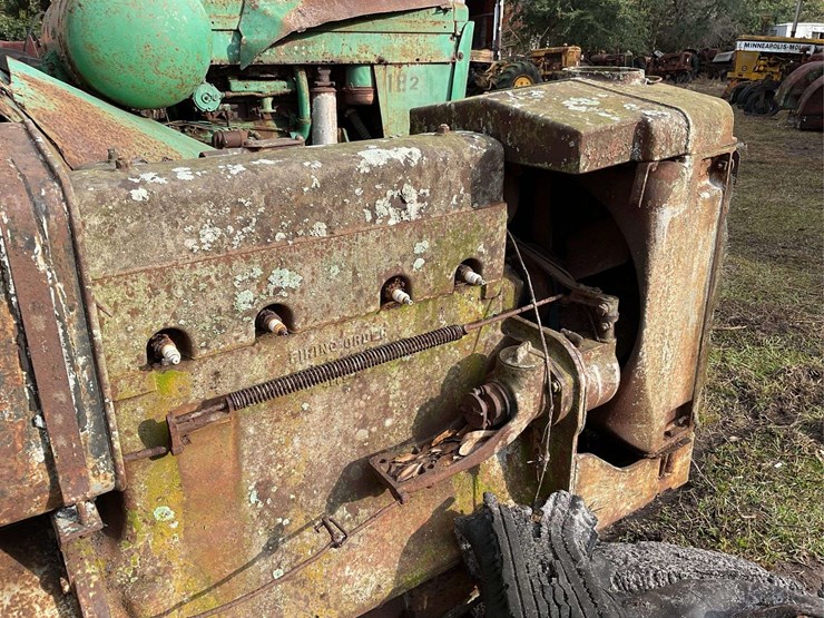 case-model-c-image-10