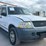 2005-ford-explorer-image-2