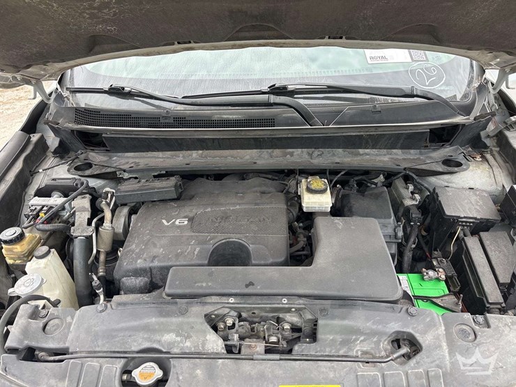 2017-nissan-pathfinder-image-8