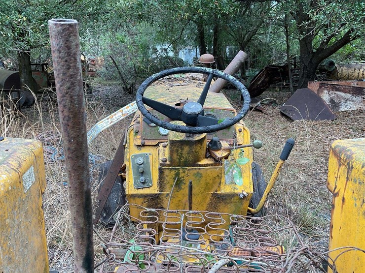 minneapolis-moline-jet-star-3-image-7