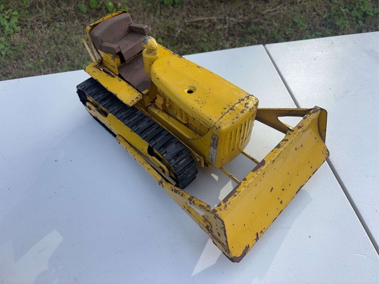 caterpillar-d6-image-26