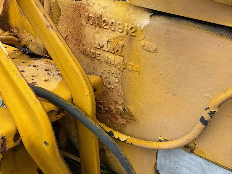 minneapolis-moline-jet-star-3-image-23