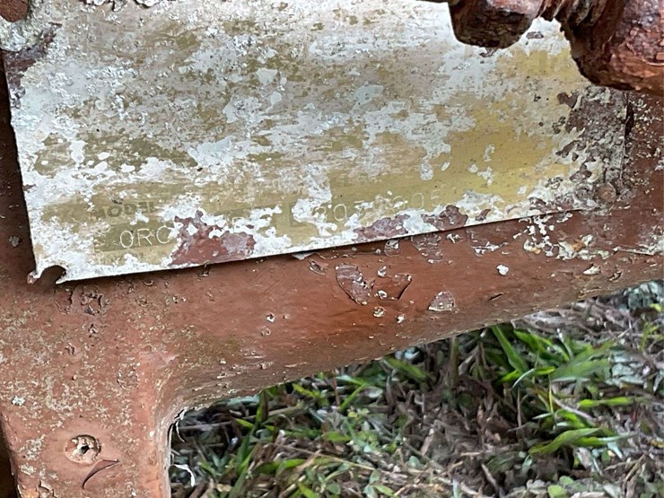 minneapolis-moline-orchard-image-11