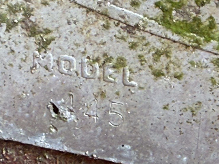 minneapolis-moline-445-image-28